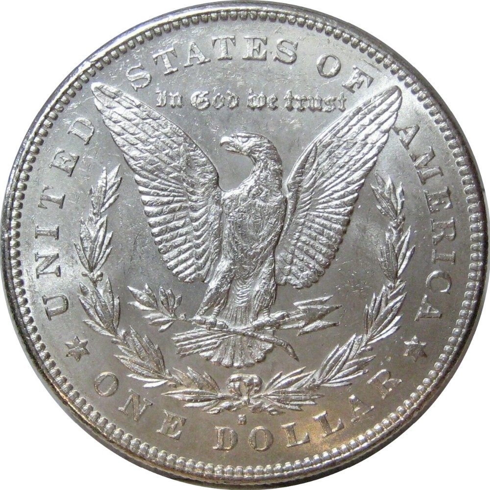 1878-S-$1-Morgan-Dollar-#4